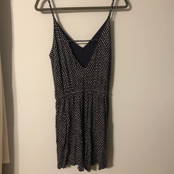 H&M - Romper - Picture 2 of 3